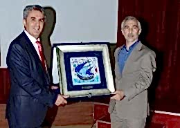 Fazlı Kılıç Perpa Kahvaltı 20214 Hasan Sezgin