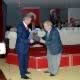 Perpa Noteri Vakkas Seydi Seyyar
