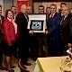 Hayri İnönü Perpa Ziyareti 01.03.2015