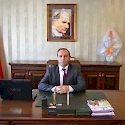 Şişli Kaymakamlığı Ziyaret