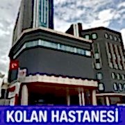 Kolan Hastanesi Perpa İndirim