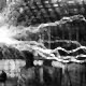 Nikola Tesla