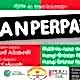 İran Ticari Ateşesi Perpa'ya Geliyor
