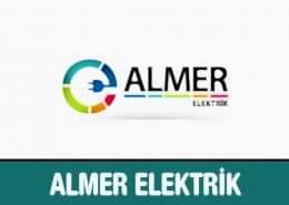 Almer Elektrik