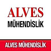 Alves Mühendislik