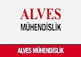 Alves Mühendislik