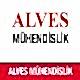 Alves Mühendislik