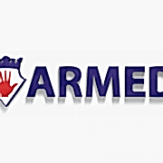 Armed Güvenlik Sistemleri A.Ş.