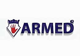 Armed Güvenlik Sistemleri A.Ş.