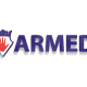 Armed Güvenlik Sistemleri A.Ş.
