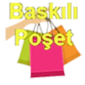 Havalı Poşet