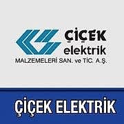 Çiçek Elektrik