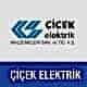 Çiçek Elektrik