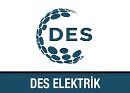 Des Elektrik