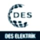 Des Elektrik
