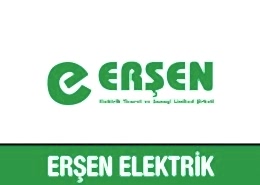 Erşen Elektrik