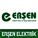 Erşen Elektrik