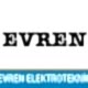 Evren Elektroteknik Otomasyon