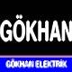 Gökhan Elektrik Malzemeleri