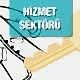 Hizmet Sektörü Firmaları