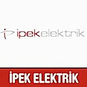 İpek Elektrik