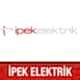İpek Elektrik