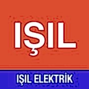 Işıl Elektrik Malzemeleri