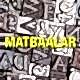 Matbaalar