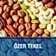 Özer Tekel