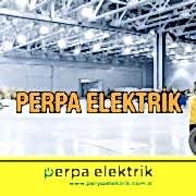 Perpa Elektrik