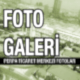 Perpa Ticaret Merkezi Foto Galeri