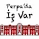 Perpa İş İlanları