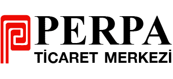 Perpa