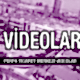 Perpa Ticaret Merkezi Videolar