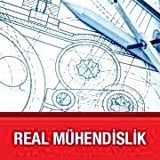 Real Mühendislik