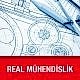 Real Mühendislik