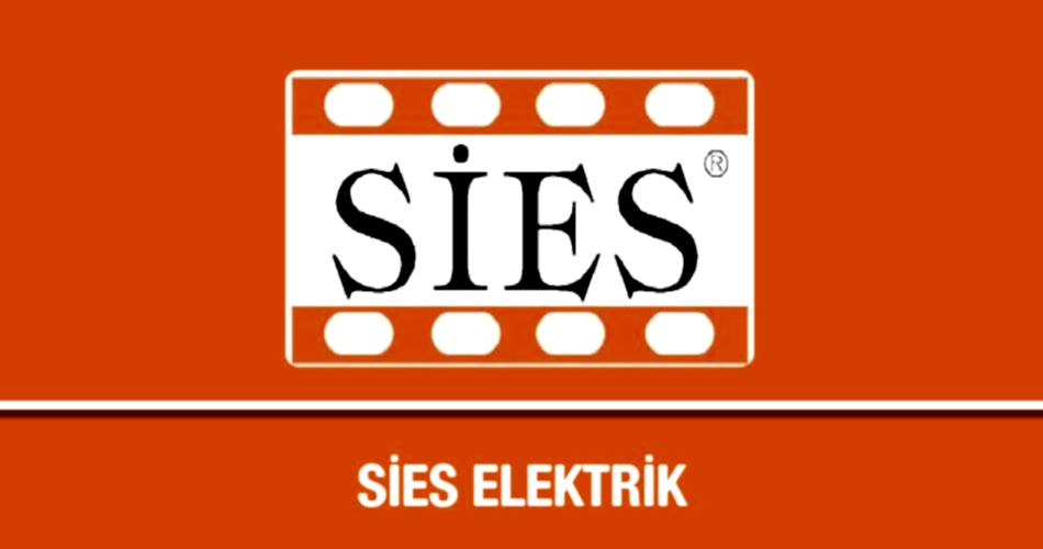 Sies Elektrik