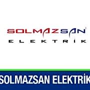 Solmazsan Elektrik Malzemeleri