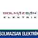 Solmazsan Elektrik Malzemeleri