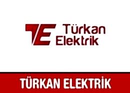 Türkan Elektrik