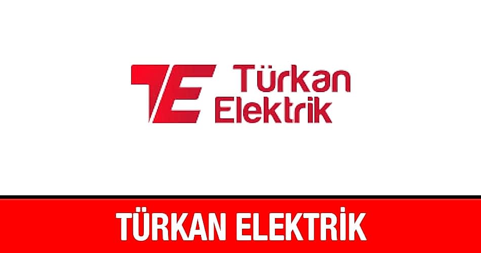 Türkan Elektrik