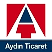 Aydın Ticaret