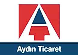 Aydın Ticaret