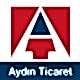Aydın Ticaret