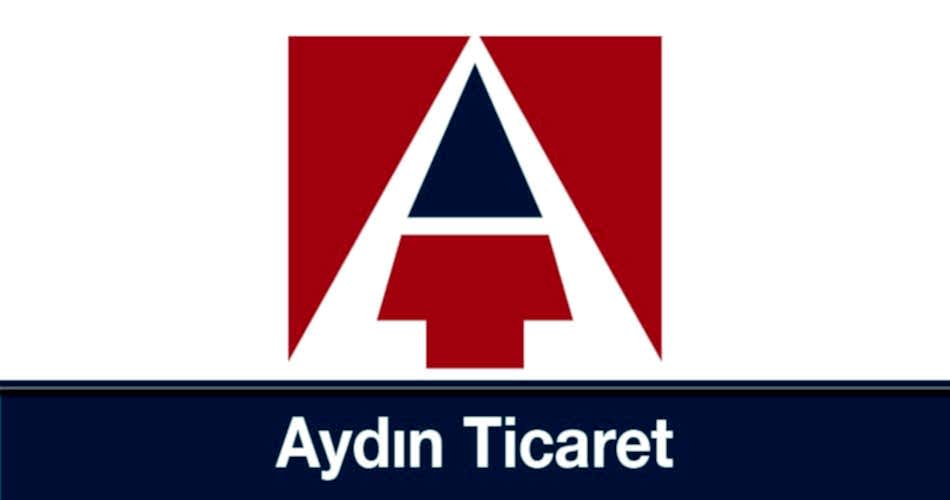 Aydın Ticaret