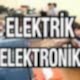 Elektrik elektronik elemanları