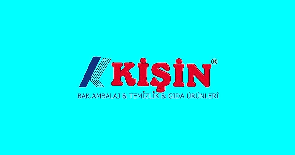 Kişin Ambalaj