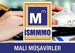 Muhasebeciler Mali Müşavirler