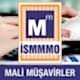 Muhasebeciler Mali Müşavirler