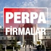 Perpa Firmaları Sektörel Dizin